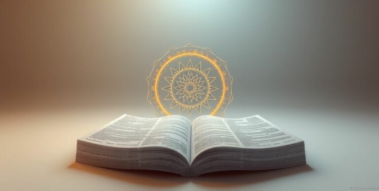 les-memoires-akashiques