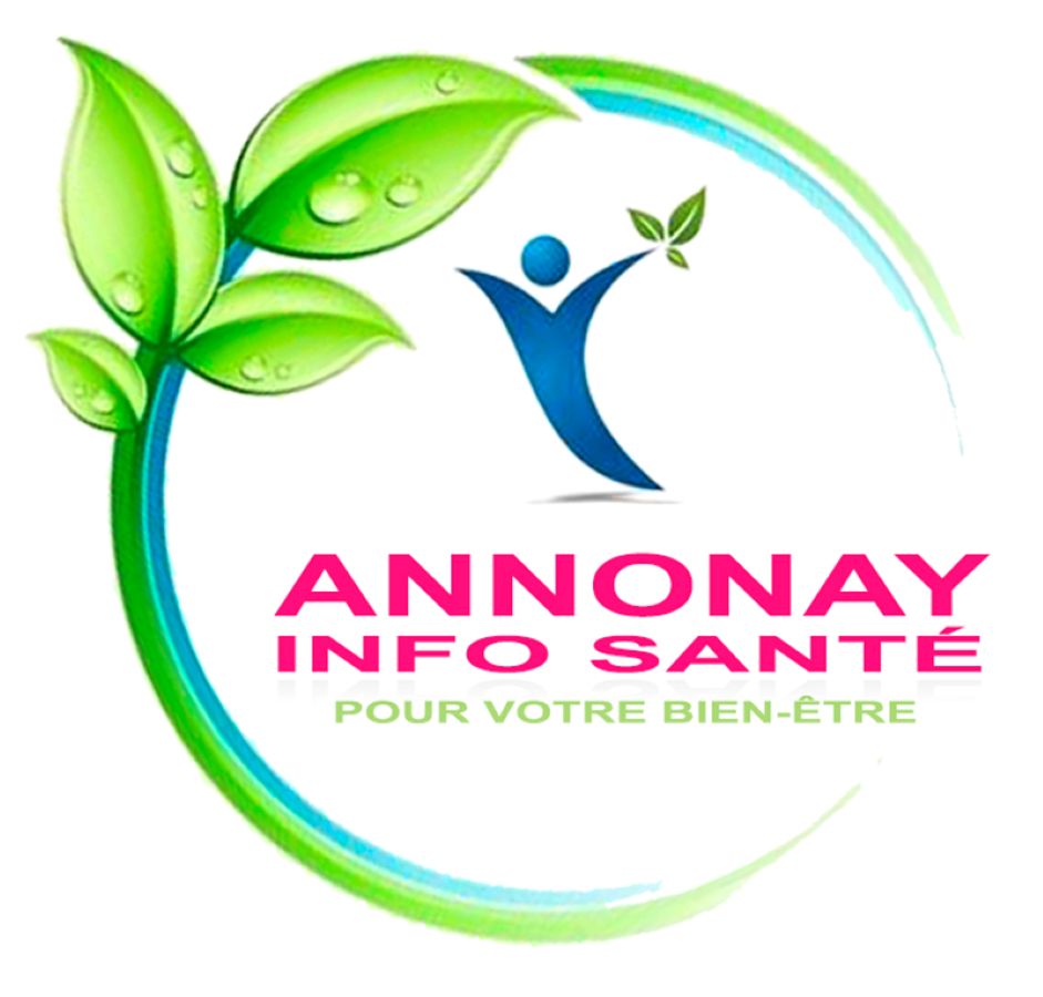 ANNONAY INFO SANTÉ