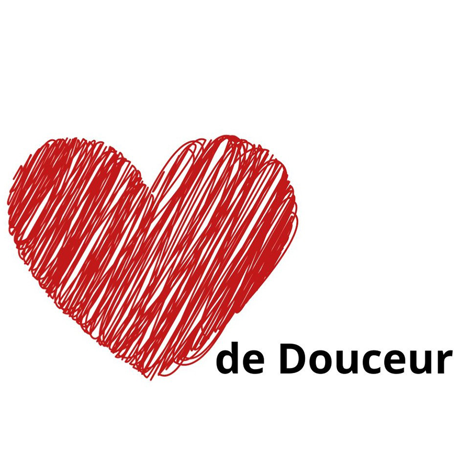COEUR DE DOUCEUR Saint-Cyr