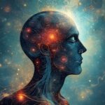 l-esprit-domine-le-corps