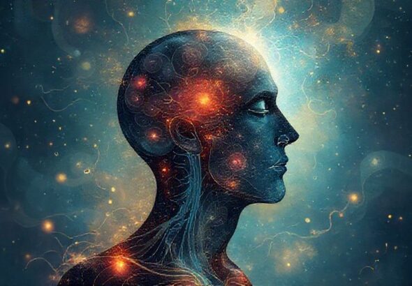 l-esprit-domine-le-corps