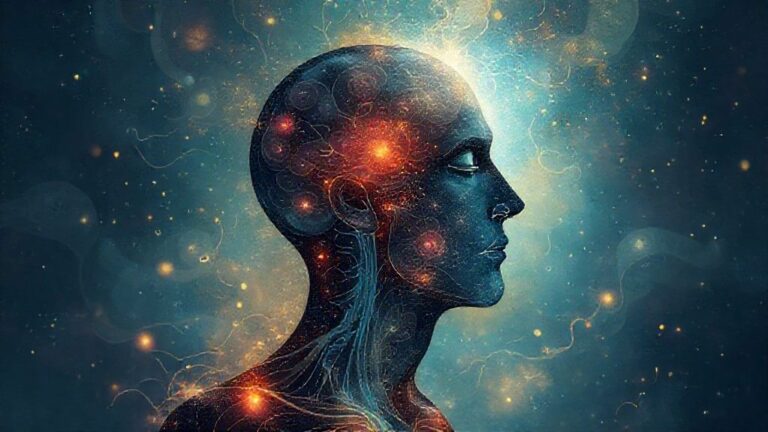 l-esprit-domine-le-corps