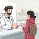 liste-prescrire-2026-medicaments