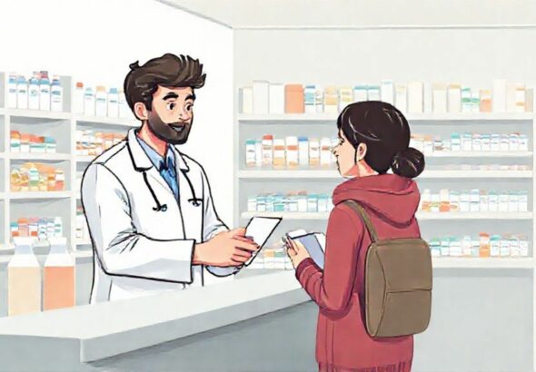 liste-prescrire-2026-medicaments