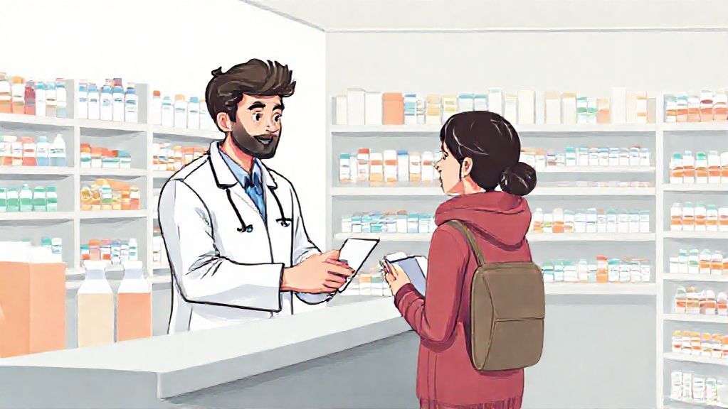 liste-prescrire-2026-medicaments