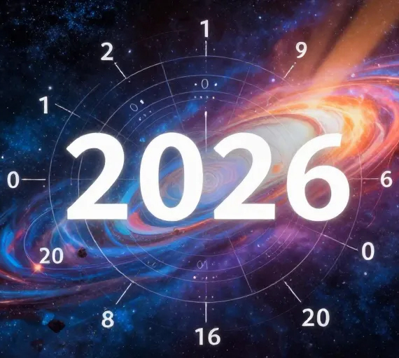 2026