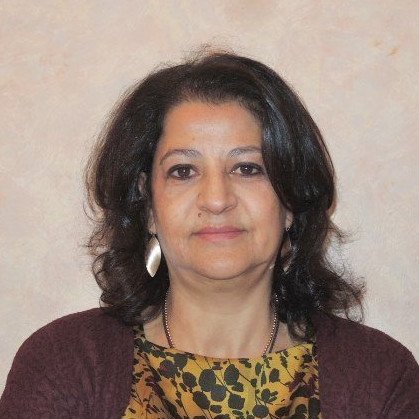 Drifa ACHOURI Annonay