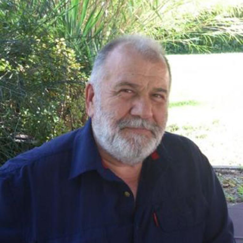 Jacques BONNEAU Saint-Etienne-de-Valoux