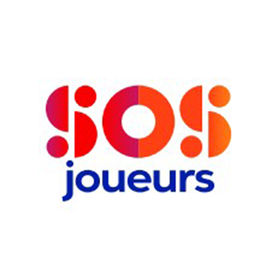 SOS Joueurs \"09.69.39.55.12\"