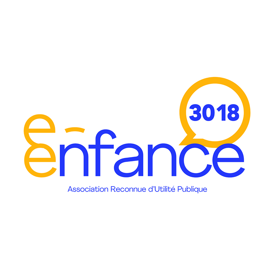 Violences Numériques