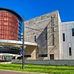 Palais-des-Congrès-Dijon