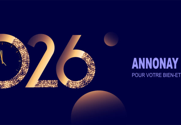 bonne-annee-2026