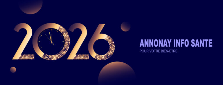 bonne-annee-2026