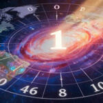 jacqueline-galland-2026