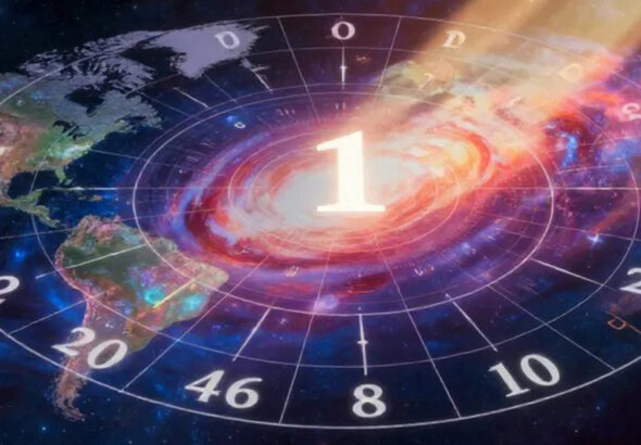 jacqueline-galland-2026