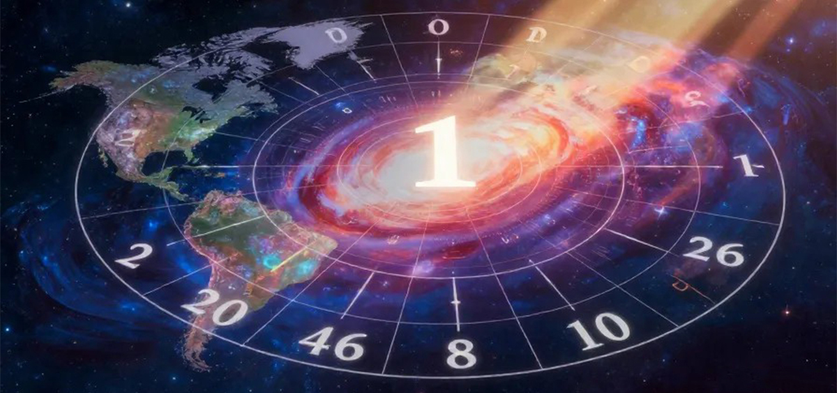 jacqueline-galland-2026