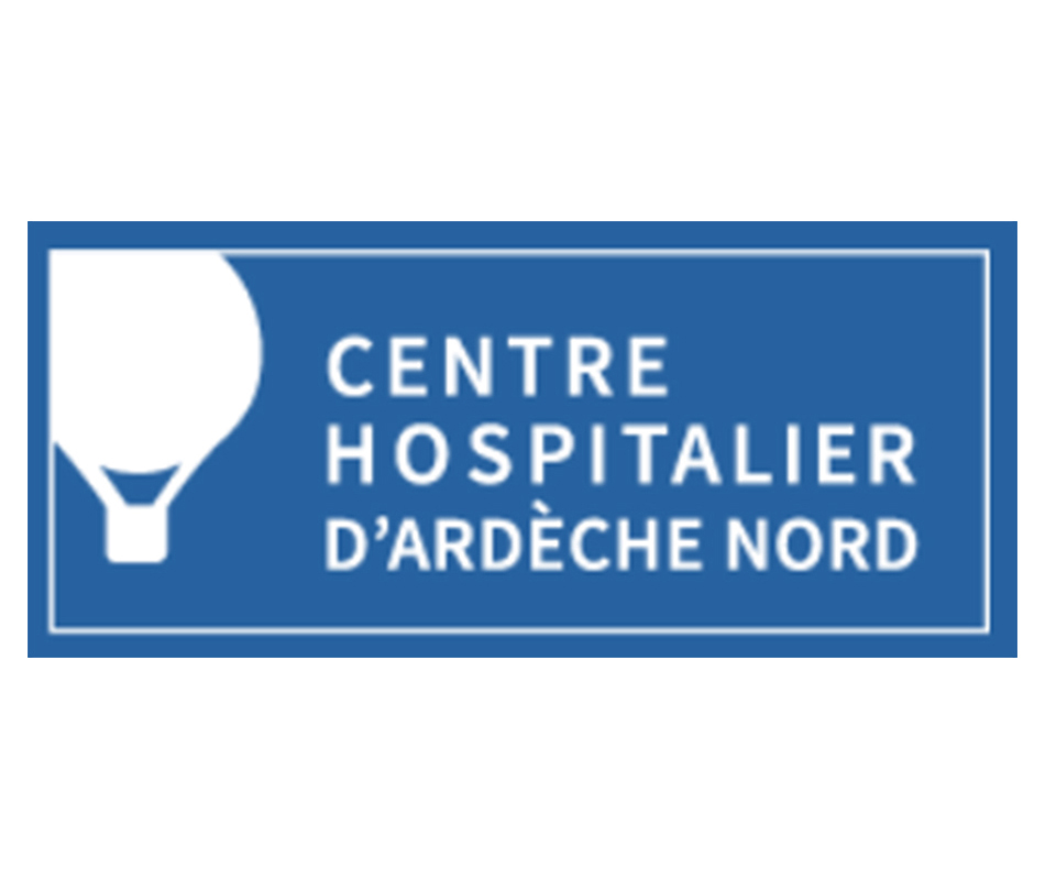 CENTRE HOSPITALIER ARDECHE NORD (CHAN) ANNONAY