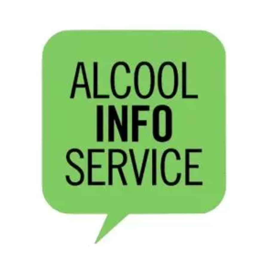 Alcool Info Service \"0.980.980.930\"