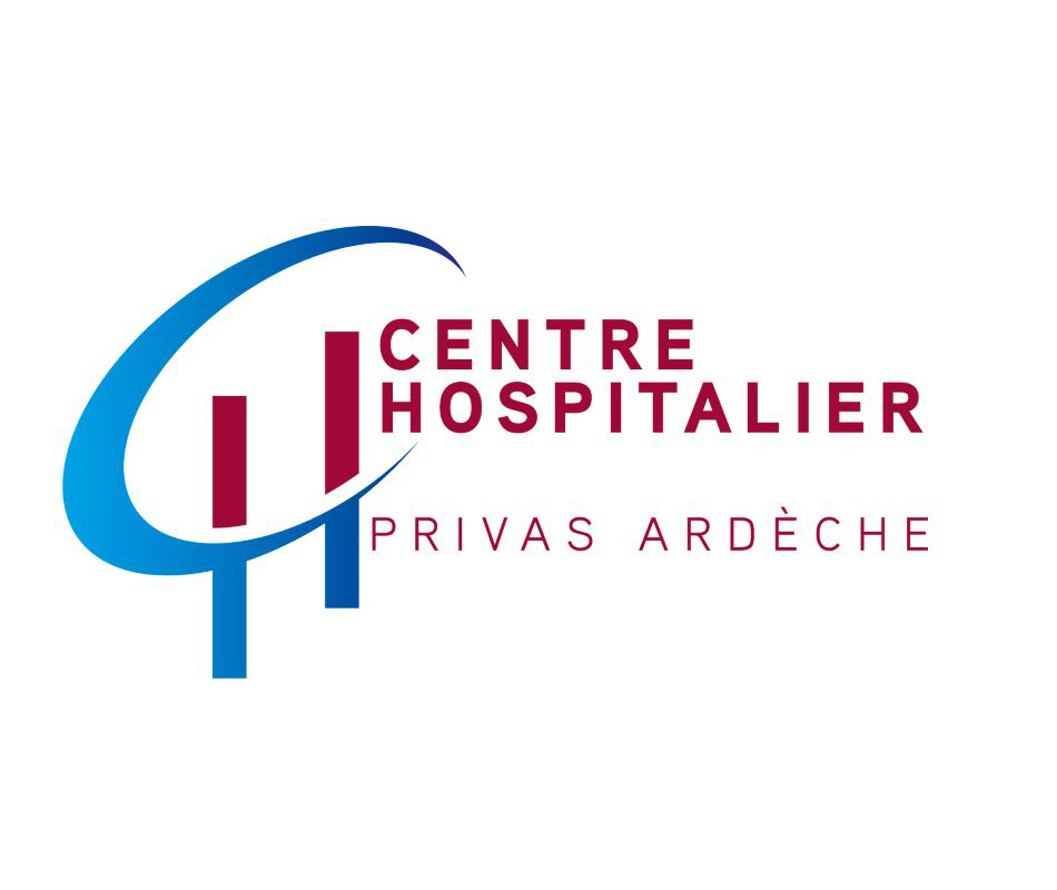 Centre Hospitalier de Privas
