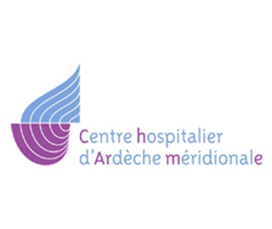 Centre Hospitalier d\
