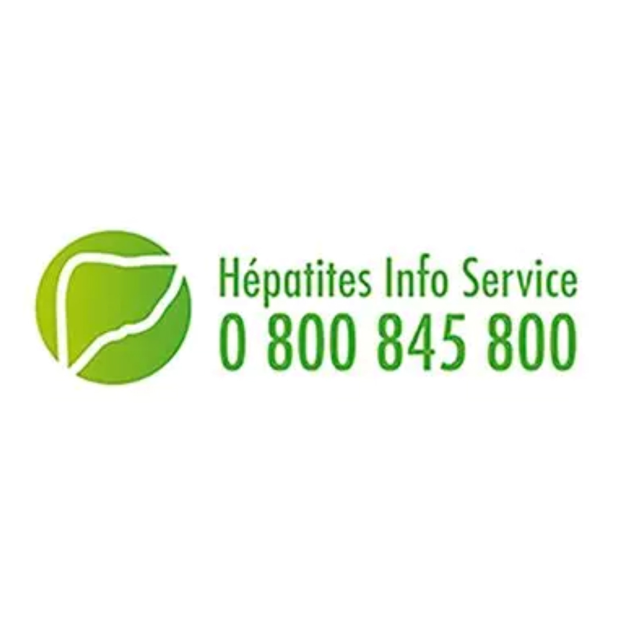 Hépatites Info Service