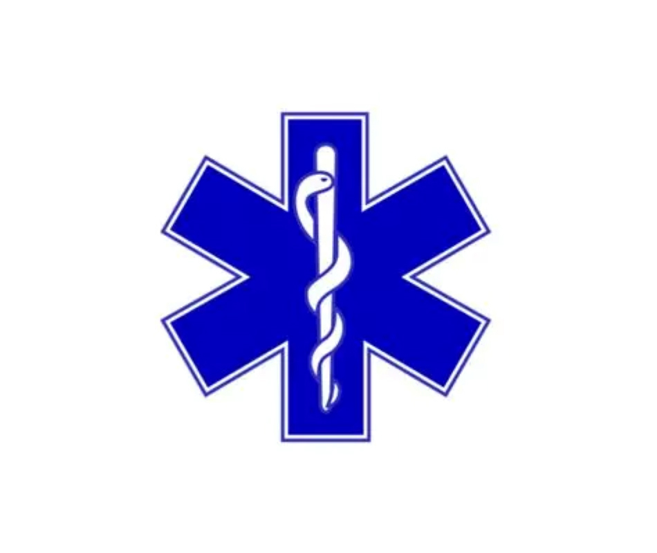 Bénéfice Taxi Ambulance VSL Privas