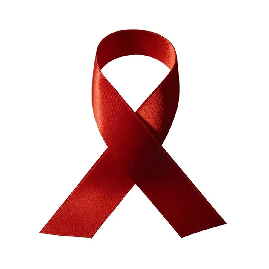 SIDA Info Service \"0.800.840.800\"