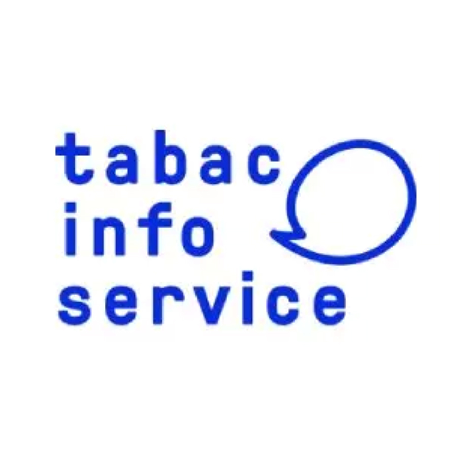 Tabac Info Service \"3989\"
