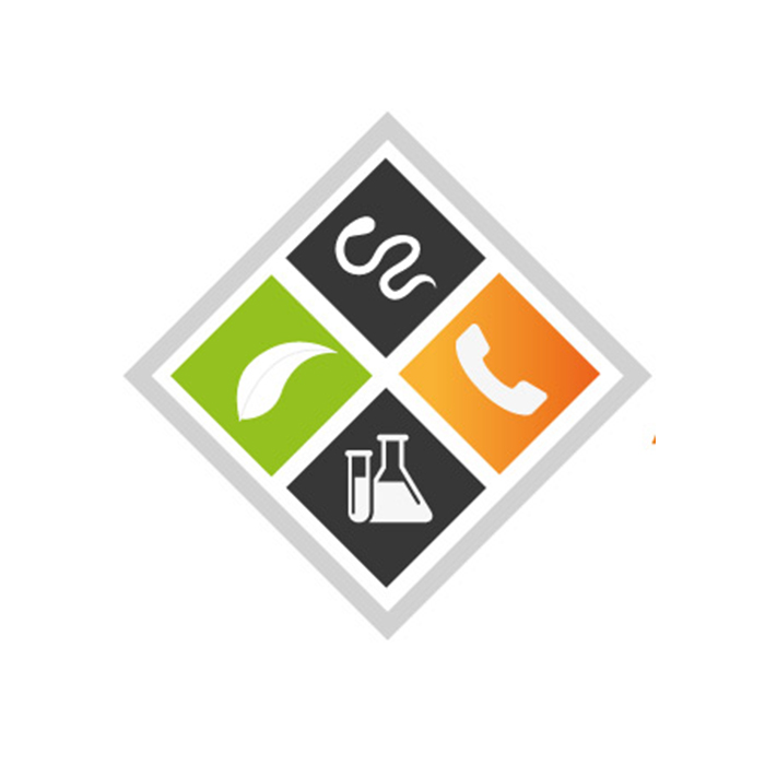 Centre Antipoison de Lyon