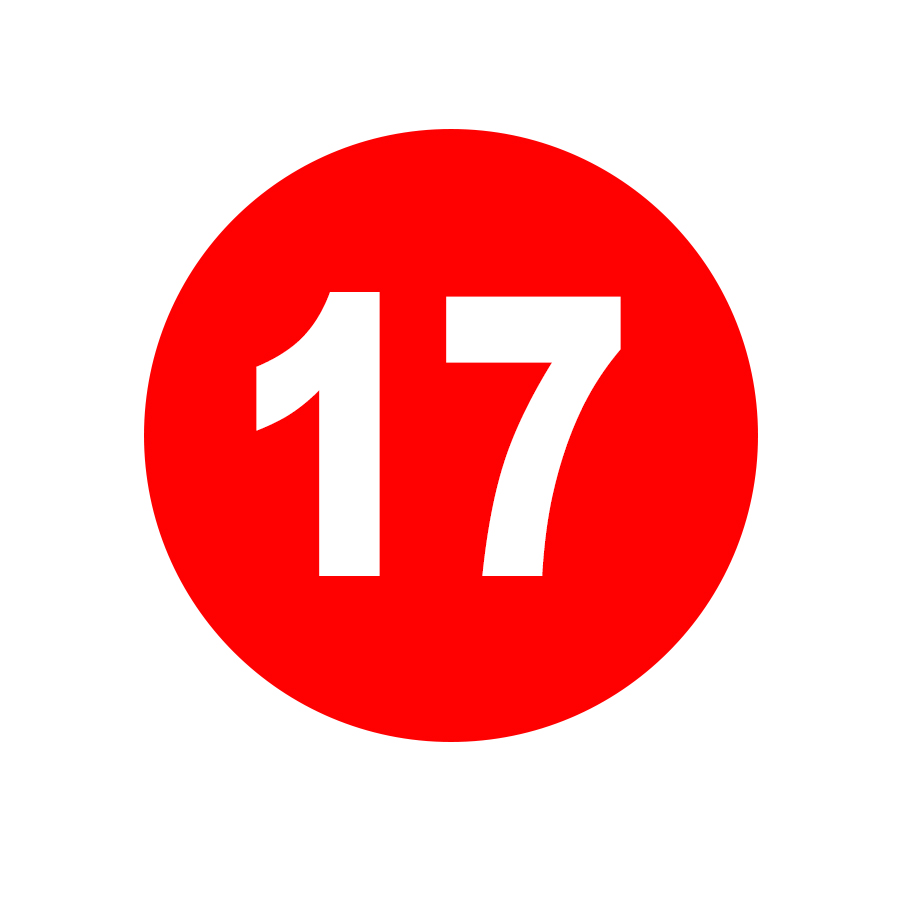 Police Secours Téléphone 17