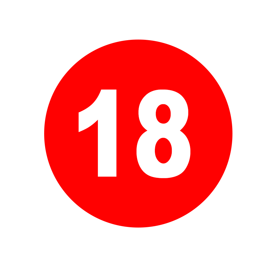 Sapeurs Pompiers Téléphone 18