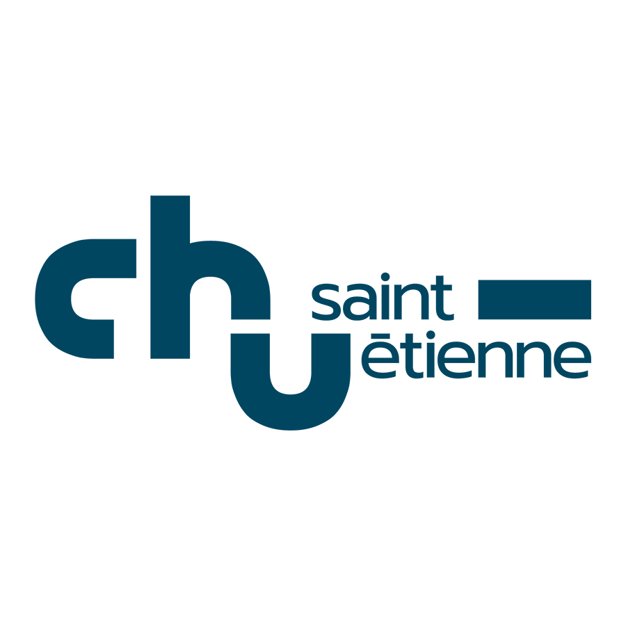 CHU de Saint-Étienne