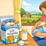 lait-infantile