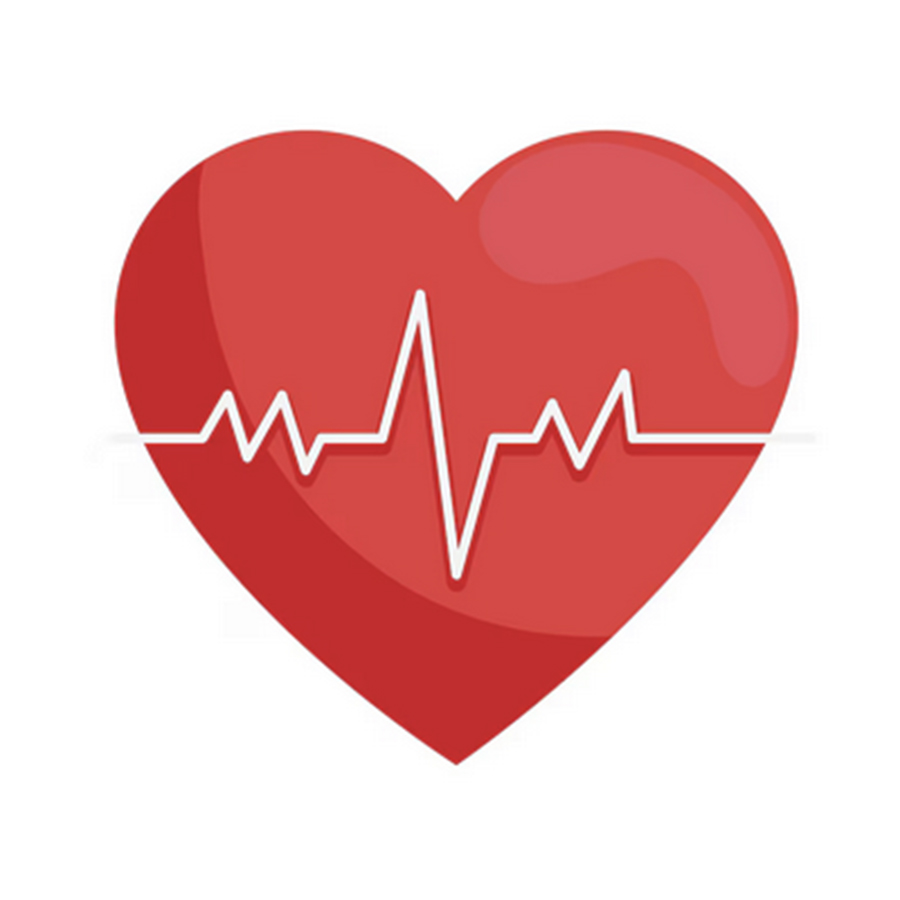 Centre Claude Bernard Docteur Berthon