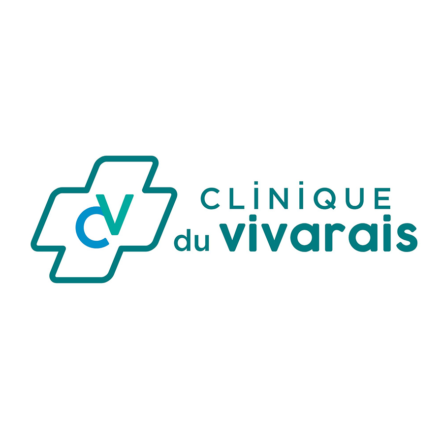 Clinique du Vivarais St Dominique Aubenas