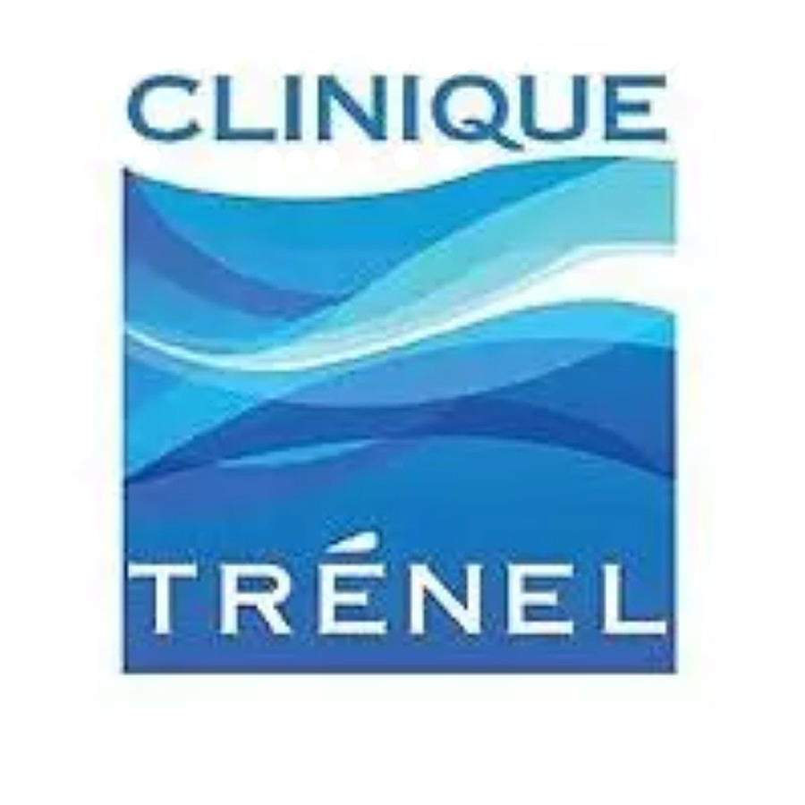 Clinique Trenel Sainte-Colombe (69)