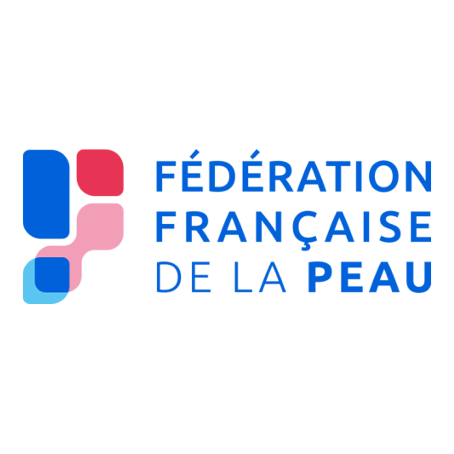 Véronique Martin Bourret Guilherand-Granges