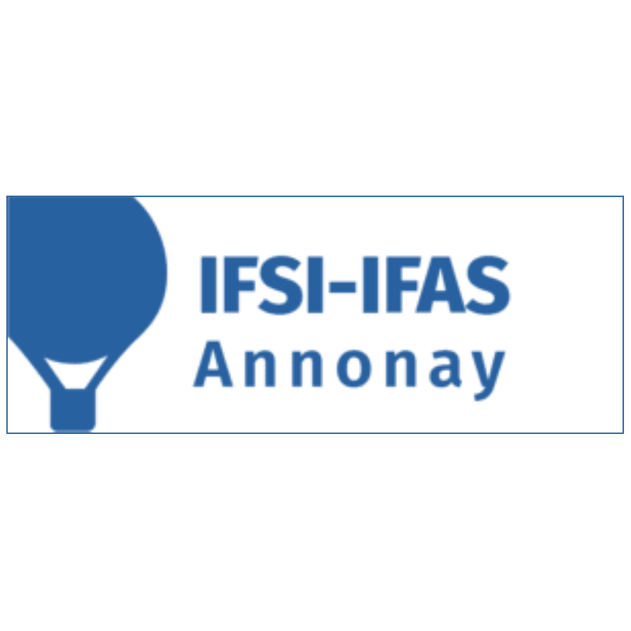 IFSI-IFAS Annonay