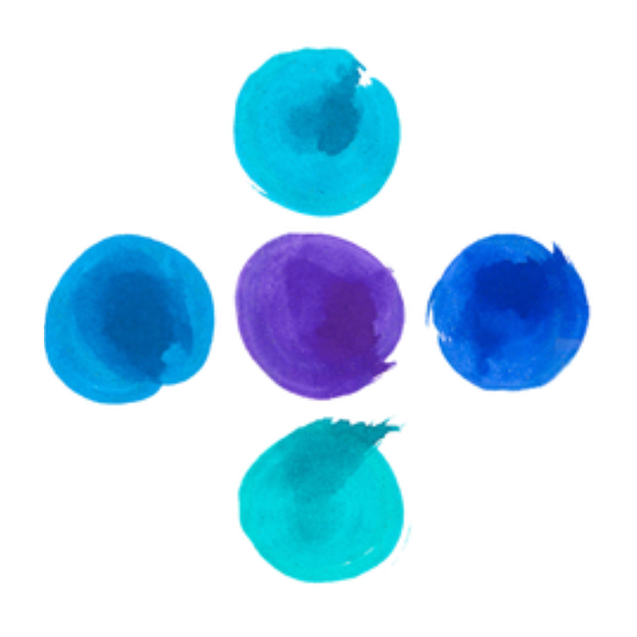 Cerballiance Drôme Ardèche ADEBIO Guilherand-Granges