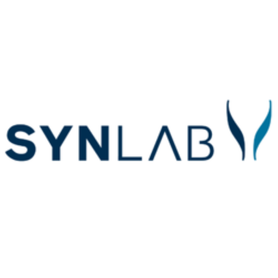Synlab Vallée du Rhône Aubenas