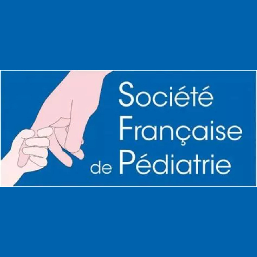 Anne Leydier Guilherand-Granges