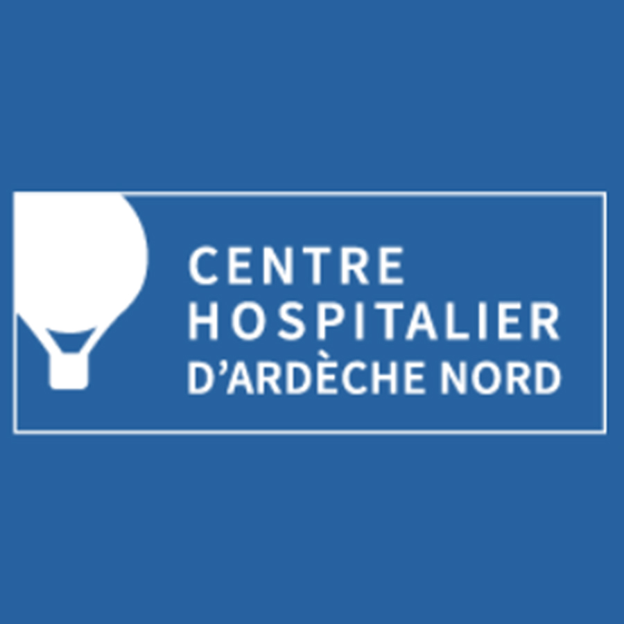 CENTRE HOSPITALIER ARDECHE NORD (CHAN) ANNONAY