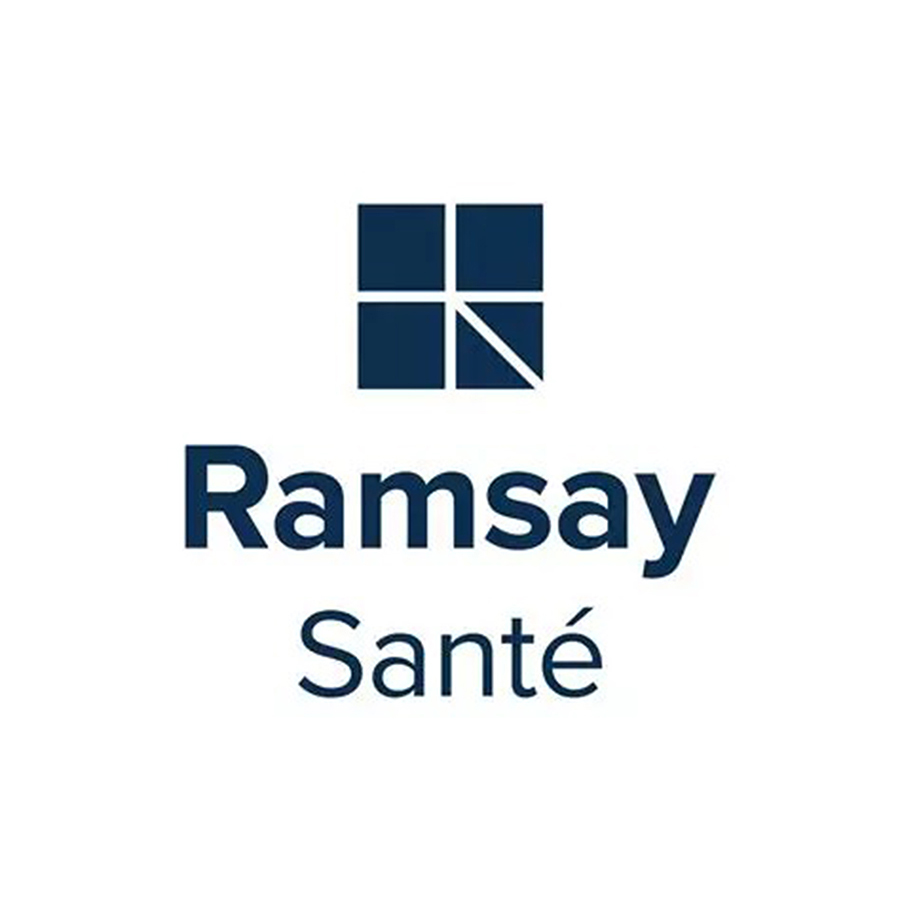 Clinique Pasteur - Hôpital privé Drôme Ardèche - Ramsay Santé