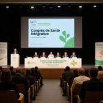 congres-sante-integrative-2026