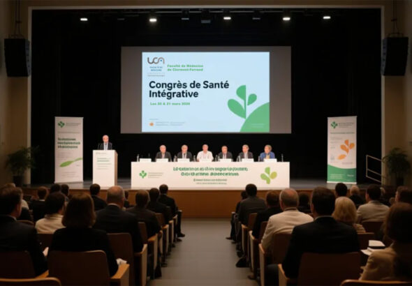 congres-sante-integrative-2026