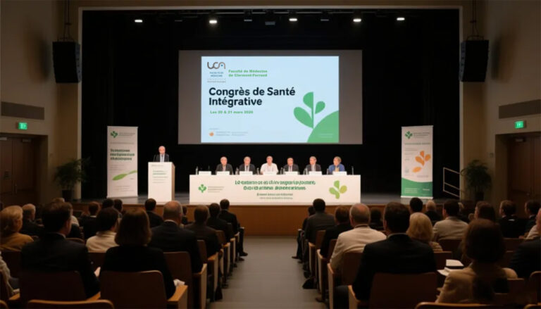 congres-sante-integrative-2026