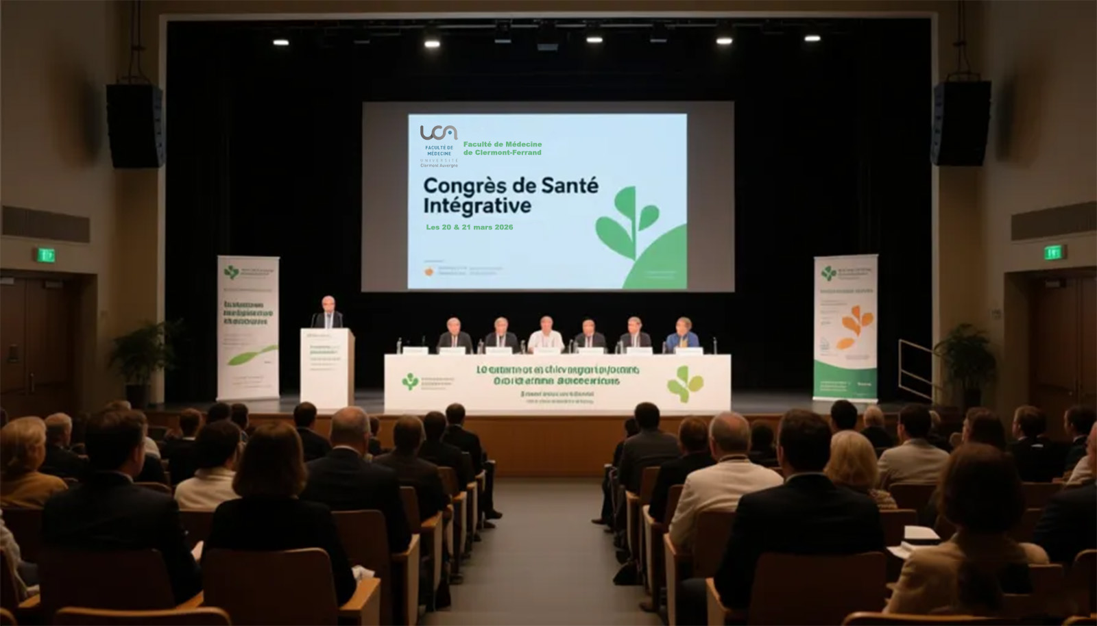 congres-sante-integrative-2026