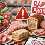 rappel-conso-listeriose