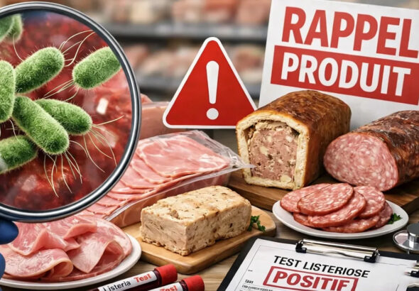 rappel-conso-listeriose