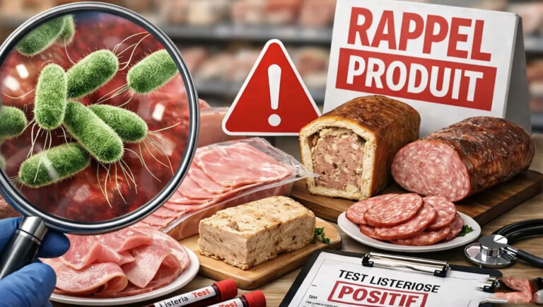 rappel-conso-listeriose